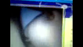 Preview 3 of Porn Meenakshi Sheshadri - Lencois Paulista Casada