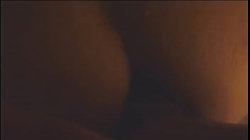 Preview 1 of Mom Black Dog Faart - Anal starting