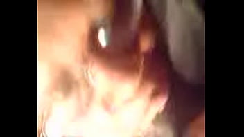 Preview 4 of Video Porno Prostate - big mouth