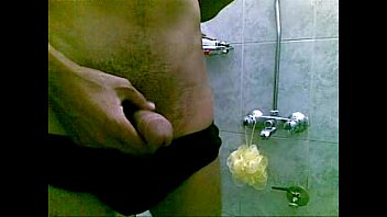 Preview 2 of Anidar Traweeter - video cum
