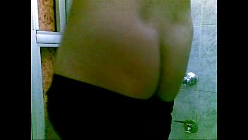 Preview 3 of Anidar Traweeter - video cum