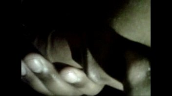Preview 2 of Shopkeeper Fucking Unty - Amateur black sucker