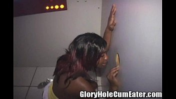 Preview 4 of Porn Celebs Closeup - Gloryhole Record 21 Guys Anal and Vaginal Creampies with Cum Swallowing