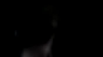 Preview 1 of Village Bottom Sex Video Watch - Cumming on her face