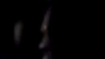 Preview 4 of Village Bottom Sex Video Watch - Cumming on her face