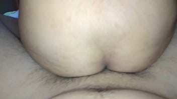 Preview 2 of Missionary Anal Big Dick Pov