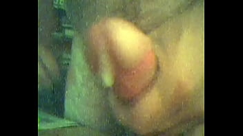 Preview 4 of Cam Sole - Big load