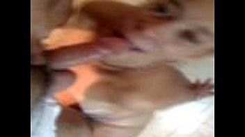 Preview 3 of Long Time Sex 1 Hour - Amateur blonde wife blowjob
