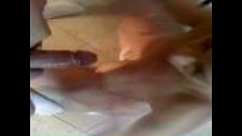 Preview 4 of Long Time Sex 1 Hour - Amateur blonde wife blowjob