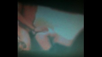 Preview 2 of Blackmail Her Son - amadora caseira ex girlfriend