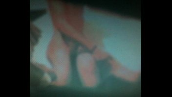 Preview 3 of Blackmail Her Son - amadora caseira ex girlfriend