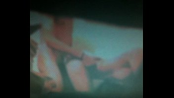 Preview 4 of Blackmail Her Son - amadora caseira ex girlfriend