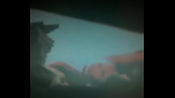 Preview 2 of Zamob Xxvideos - Ex Namorada - Caseira - Amadora