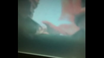Preview 3 of Zamob Xxvideos - Ex Namorada - Caseira - Amadora