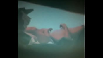 Preview 1 of Zamob Xxvideos - Ex Namorada - Caseira - Amadora
