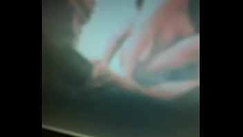 Preview 4 of Zamob Xxvideos - Ex Namorada - Caseira - Amadora