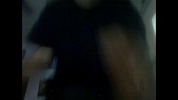 Preview 1 of Fuck Nebar - y. stroking his cock 2