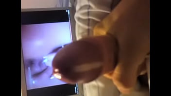 Preview 4 of Janabar X - Wank and cum