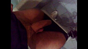 Preview 2 of 16 Sala Boy And Garl Xxx - The Aran Cock