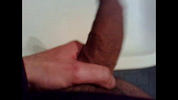 Preview 1 of 16 Sala Boy And Garl Xxx - The Aran Cock