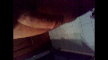Preview 4 of 16 Sala Boy And Garl Xxx - The Aran Cock