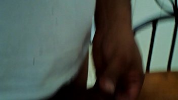 Preview 4 of Bangla Mobile Sex Vedio - my jerking
