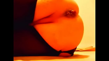 Preview 4 of Hot Teen Twat - cd4sex come running down arse
