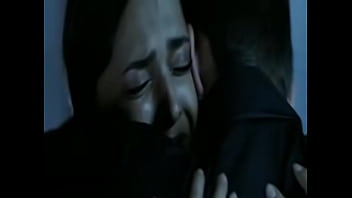 Preview 3 of Franchska Avec Jine - Deepika Hot Kiss