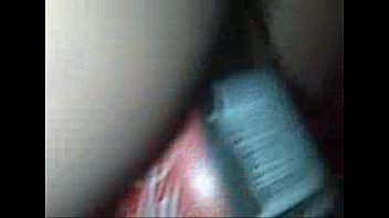 Preview 2 of Skype Hardcore Outdoor5watch - miau anal