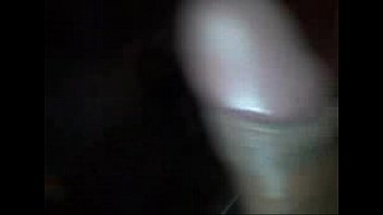 Preview 3 of Skype Hardcore Outdoor5watch - miau anal