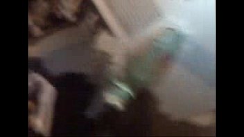 Preview 1 of Skype Hardcore Outdoor5watch - miau anal