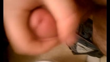 Preview 3 of Ofw Nirape Sa Saudi - VIDEO0001