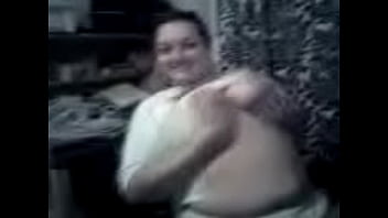 Preview 2 of Milfs Party Nude - Boobie Clap