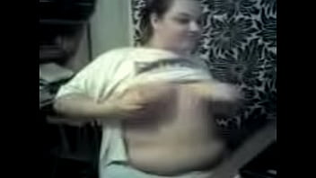 Preview 1 of Milfs Party Nude - Boobie Clap