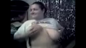 Preview 4 of Milfs Party Nude - Boobie Clap