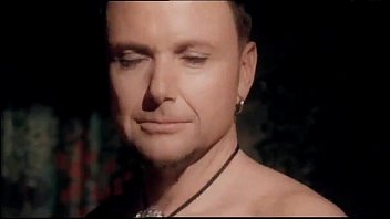 Preview 4 of Xoxo To You - Rammstein -  Pussy (uncensored)