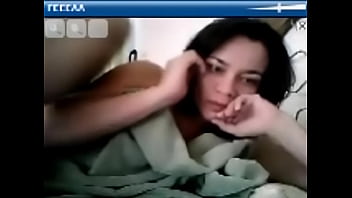 Preview 4 of Sleeping Daughter Hidden Cam - Pel&iacute_cula feeaa