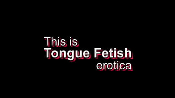 Preview 1 of American Mom And Son In Brazzer - Long Tongues