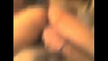 Preview 3 of Xxx 12 Yers Porn Video - cogiendo a mi flaca 2