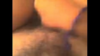 Preview 1 of Xxx 12 Yers Porn Video - cogiendo a mi flaca 2
