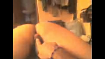 Preview 4 of Xxx 12 Yers Porn Video - cogiendo a mi flaca 2