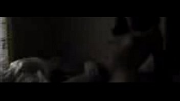 Preview 2 of Boy Womanin - Horny Mexican Milf