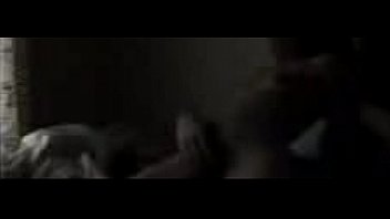 Preview 3 of Boy Womanin - Horny Mexican Milf