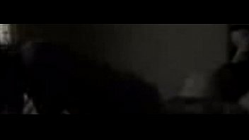 Preview 1 of Boy Womanin - Horny Mexican Milf