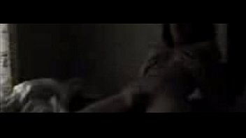 Preview 4 of Boy Womanin - Horny Mexican Milf