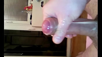 Preview 2 of Xxxvidio Bhai - JERKING THAT BIG HARD SPICY COCK
