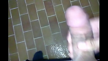 Preview 2 of Doggie Babe - taste my cock