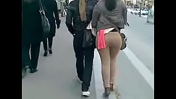 Preview 3 of Xxx Sexy Pashto Home - 06032011 - Big Butt