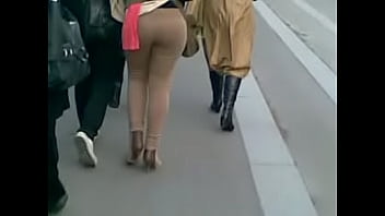 Preview 4 of Xxx Sexy Pashto Home - 06032011 - Big Butt