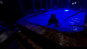 Preview 3 of Bacha Bachi Sex Iporn Tv - POV PISS on GIRLFRIEND FACE COMPILATION at a Nude resort